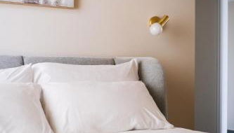 Tower Double Suite - 3 min walk to Benina Express - Foto 5