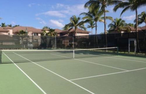 1705 Waikoloa Colony Villas - Foto 29