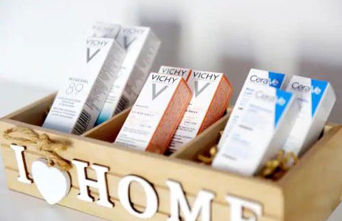 Theros Lux Apartment - Foto 19