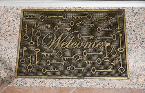 Apartments Bartol - Foto 25