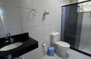 Linda casa próxima a Cabo Frio - Foto 16