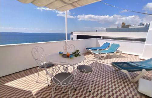 Apartment Suecia by Interhome - Photo 38