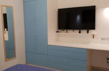 intero appartamento con giardino e colazione Dario - Photo 25