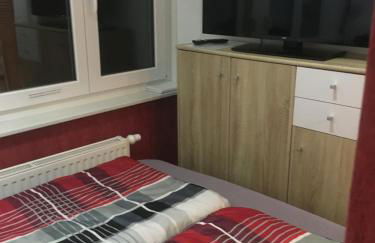 Wohlfühl-Oase - Foto 16