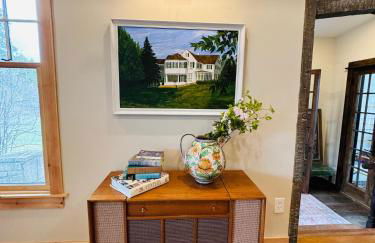 Island Estate - Foto 19