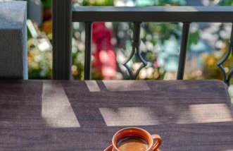 Perachori Boutique Studios - Photo 11