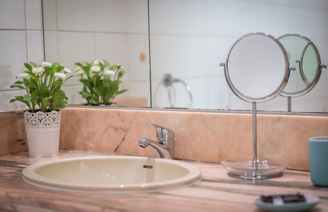 Ocean Vistas 24 - Foto 40