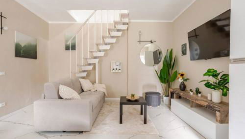 Dream house in center! - Foto 2