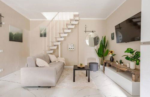 Dream house in center! - Foto 2