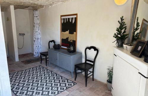 Le Lavandier - Foto 6