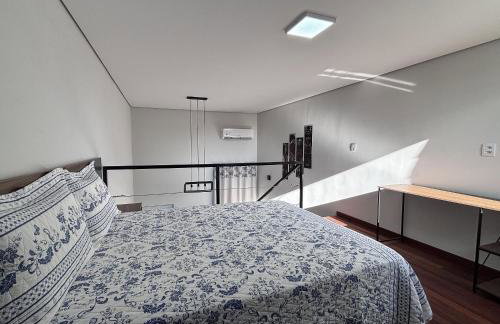 Mini Loft Siena - Foto 72