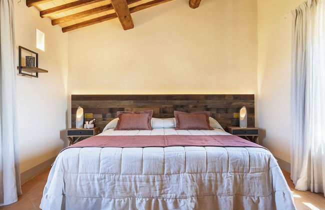 Capanna Suites - Foto 17