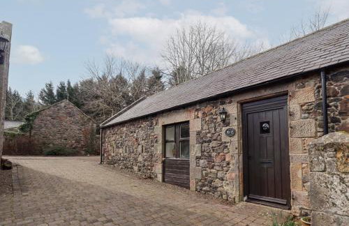 The Columbine - Photo 1