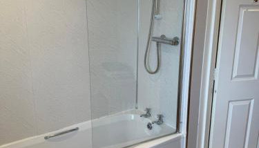 Modern, Sleeps 10, Parking, Etihad, CoOp Live, Park, Manchester - Foto 2