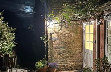 Four Seasons Cottage - in the Cotswolds - Foto 39