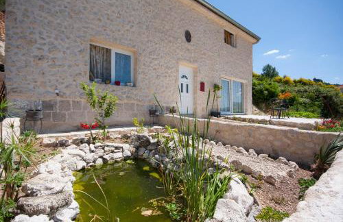 EASY HOLIDAY - Foto 37