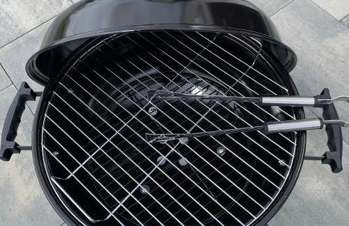 Szklane Domki Ińsko - Foto 28