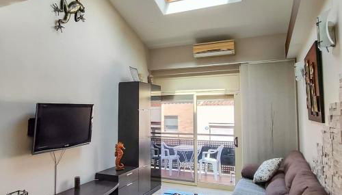 Fee4Me Comfortable flat near the sea - Photo 4