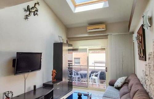 Fee4Me Comfortable flat near the sea - Photo 4