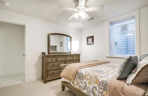 Convenient North Bend Apt Half-Mi to Notre Dame! - Foto 22