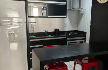 Apartamento com ótima localização - Foto 13