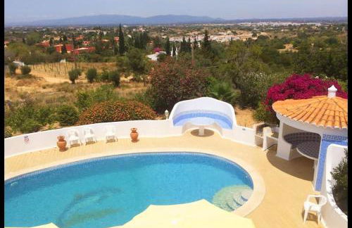 Villa Eira Dos Moinhos - Foto 8