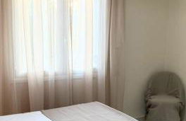 Georgia's Apartments, Ipsos - Complex S - Foto 20