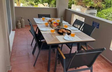 Villa Clio, with Mountain view - Foto 14