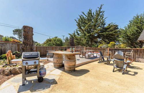 3922 Pelican Gate home - Foto 29