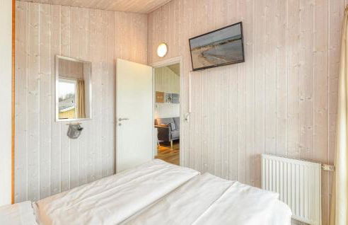 Strandblick 22A - Foto 18