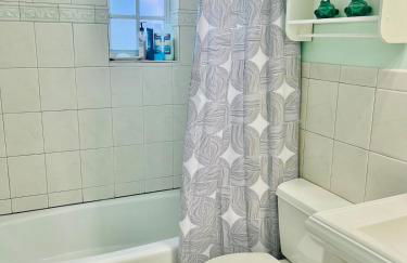 Tango Mango House with Private Hot Tub - Foto 80