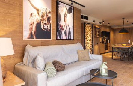 Cases Cerdanya Mountain Residences - Foto 9