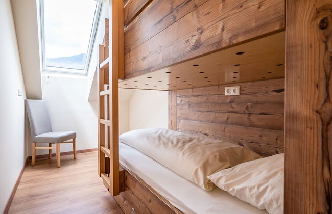 Cozy Apartment in Gosau With Shared Sauna - Foto 4