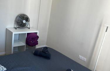 Appartement, vue sur l’étang, proche aéroport. - Photo 17