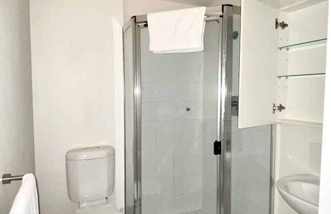 Atelier Serviced Apartments - Photo 8