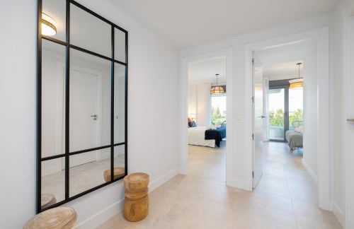 Luxury House Chaparral Golf E12 by AORA STAY - Photo 24