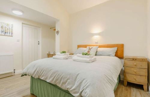 3 Bed in Whitby oc-90809 - Photo 20