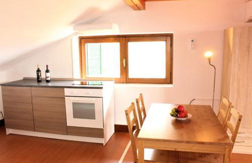 Trarego Haus - Foto 154