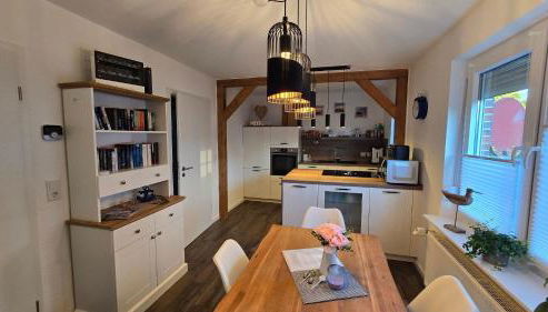 Rheinische-MeerZeit - Foto 3