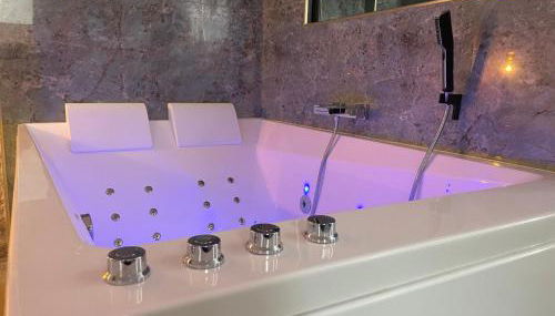 Les Jardins Secrets - Gare & Centre by Apparts Spa Dijon - Foto 5