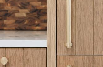 Townie 1 - The Ivy by Juniper Holiday + Home - Foto 22