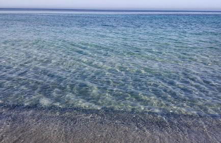 A Due Passi Dal Mare - Foto 26