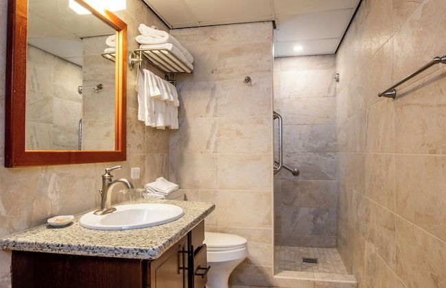 Paradise Beach Villas - Foto 25