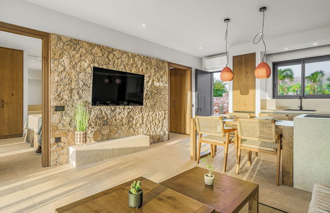 Lakka Suites - Foto 25