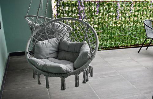 Eden Guest House - Foto 57