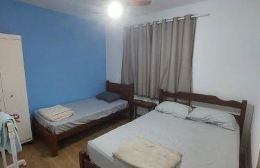 Marina Clube 2Q Cabo Frio São P - Foto 49