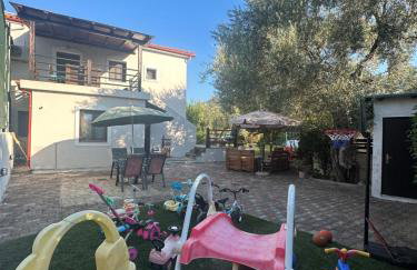 Serenity Studios - Foto 19