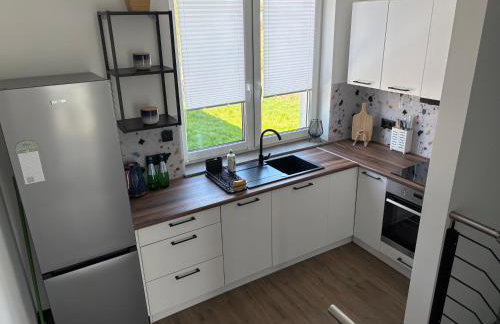 Port ZS Wrzosowo - Foto 18