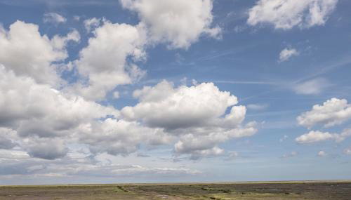 Church Cottage Stiffkey - Foto 5