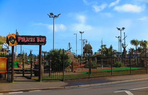 24 New Esplanade Court - Foto 19